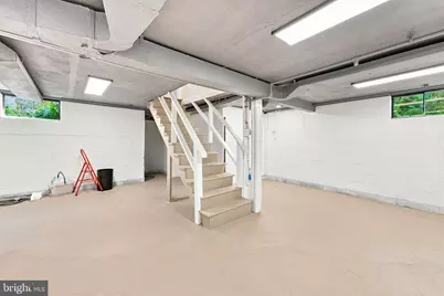 9129 Walden Road, Silver Spring, MD 20901 - Photo 41