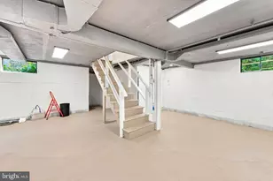 9129 Walden Rd, Silver Spring, MD 20901 - Photo 41