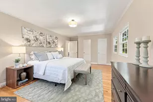 9129 Walden Rd, Silver Spring, MD 20901 - Photo 27