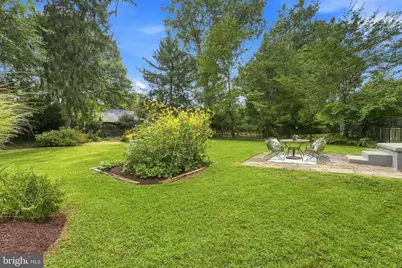 9129 Walden Road, Silver Spring, MD 20901 - Photo 55