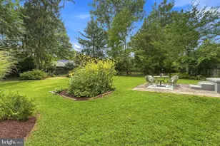 9129 Walden Rd, Silver Spring, MD 20901 - Photo 55