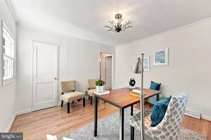 9129 Walden Rd, Silver Spring, MD 20901 - Photo 33