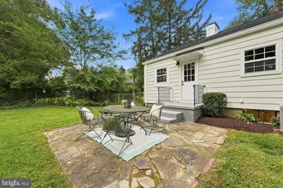 9129 Walden Road, Silver Spring, MD 20901 - Photo 59
