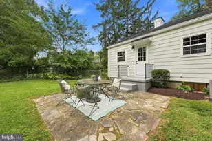 9129 Walden Rd, Silver Spring, MD 20901 - Photo 59