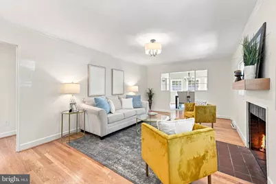 9129 Walden Road, Silver Spring, MD 20901 - Photo 11