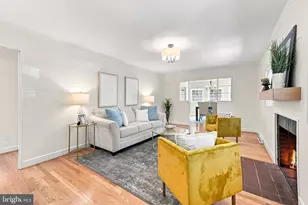 9129 Walden Rd, Silver Spring, MD 20901 - Photo 11