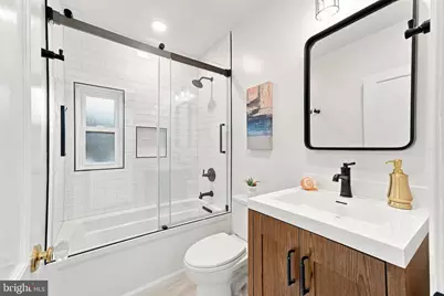9129 Walden Road, Silver Spring, MD 20901 - Photo 39