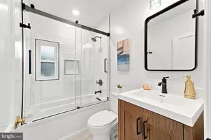 9129 Walden Rd, Silver Spring, MD 20901 - Photo 39