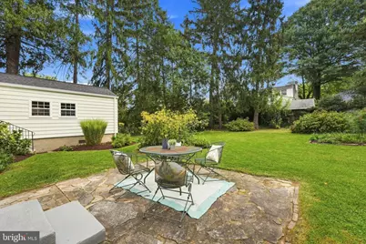 9129 Walden Road, Silver Spring, MD 20901 - Photo 57