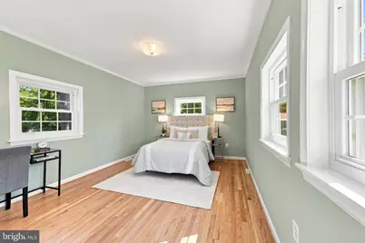9129 Walden Road, Silver Spring, MD 20901 - Photo 37