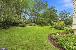 9129 Walden Rd, Silver Spring, MD 20901 - Photo 61