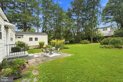 9129 Walden Road, Silver Spring, MD 20901 - Photo 53