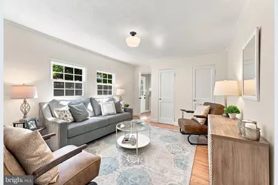 9129 Walden Road, Silver Spring, MD 20901 - Photo 21
