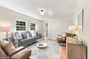 9129 Walden Rd, Silver Spring, MD 20901 - Photo 21