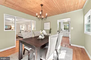 9129 Walden Rd, Silver Spring, MD 20901 - Photo 15