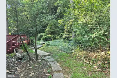 10009 Penfold Court #B, Potomac, MD 20854 - Photo 5