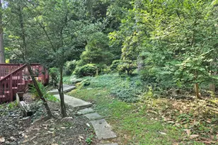 10009 Penfold Ct, Potomac, MD 20854 - Photo 5