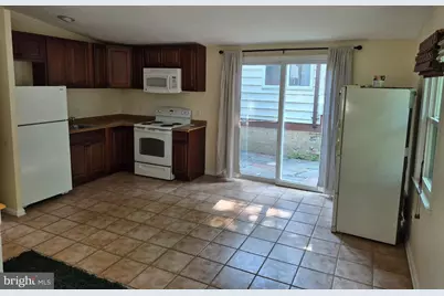 10009 Penfold Court #B, Potomac, MD 20854 - Photo 15
