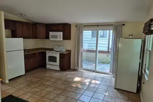 10009 Penfold Ct, Potomac, MD 20854 - Photo 15