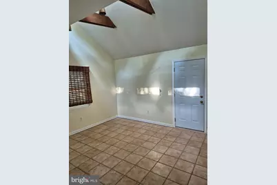 10009 Penfold Court #B, Potomac, MD 20854 - Photo 13