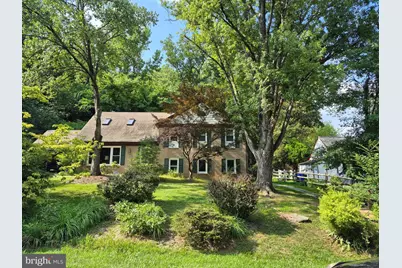 10009 Penfold Court #B, Potomac, MD 20854 - Photo 1