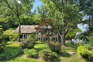 10009 Penfold Ct, Potomac, MD 20854 - Photo 1