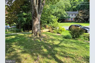10009 Penfold Court #B, Potomac, MD 20854 - Photo 9