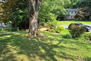 10009 Penfold Ct, Potomac, MD 20854 - Photo 9
