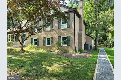 10009 Penfold Court #B, Potomac, MD 20854 - Photo 7