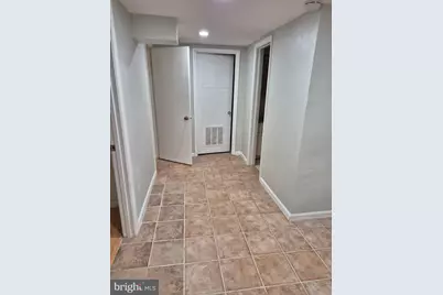 10009 Penfold Court #B, Potomac, MD 20854 - Photo 11
