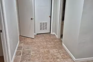10009 Penfold Ct, Potomac, MD 20854 - Photo 11
