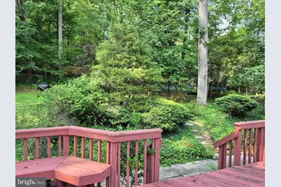 10009 Penfold Court #B, Potomac, MD 20854 - Photo 3