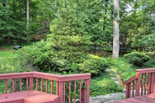 10009 Penfold Ct, Potomac, MD 20854 - Photo 3