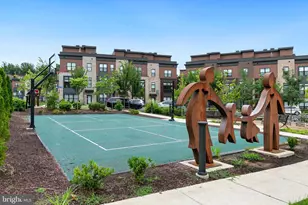 3507 Bellflower Ln, Rockville, MD 20852 - Photo 49