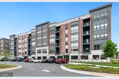 3507 Bellflower Lane #404, Rockville, MD 20852 - Photo 59