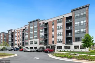 3507 Bellflower Ln, Rockville, MD 20852 - Photo 59