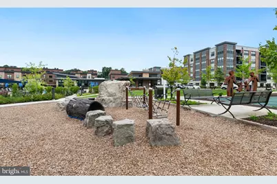 3507 Bellflower Lane #404, Rockville, MD 20852 - Photo 51