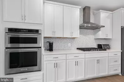 3507 Bellflower Lane #404, Rockville, MD 20852 - Photo 5