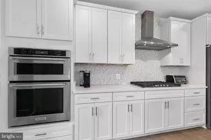 3507 Bellflower Ln, Rockville, MD 20852 - Photo 5