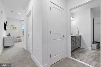 3507 Bellflower Lane #404, Rockville, MD 20852 - Photo 19