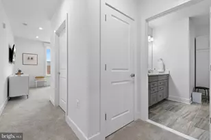 3507 Bellflower Ln, Rockville, MD 20852 - Photo 19