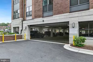 3507 Bellflower Ln, Rockville, MD 20852 - Photo 57