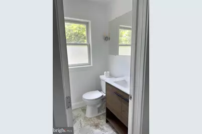3515 Nimitz Road, Kensington, MD 20895 - Photo 13