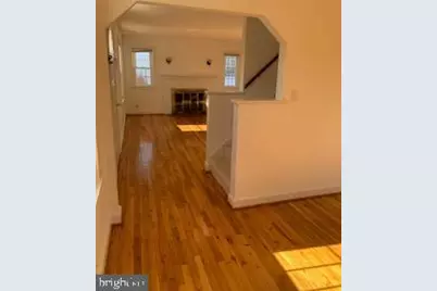 3515 Nimitz Road, Kensington, MD 20895 - Photo 3
