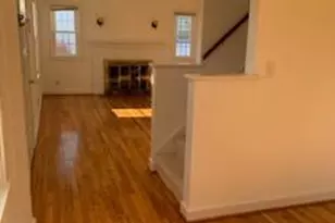 3515 Nimitz Rd, Kensington, MD 20895 - Photo 3