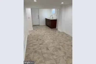 3515 Nimitz Road, Kensington, MD 20895 - Photo 17