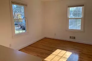3515 Nimitz Rd, Kensington, MD 20895 - Photo 5