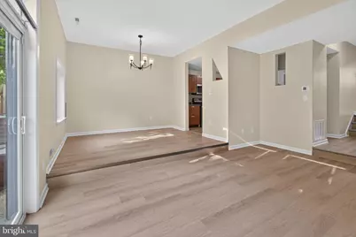 19555 Brassie Place, Montgomery Village, MD 20886 - Photo 9