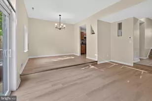 19555 Brassie Pl, Montgomery Village, MD 20886 - Photo 9