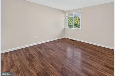 19555 Brassie Place, Montgomery Village, MD 20886 - Photo 19